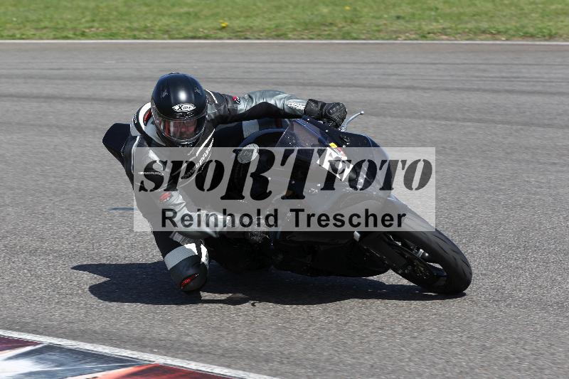 /Archiv-2022/08 17.04.2022 Speer Racing ADR/Gruppe gelb/6